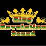 @KingRevelation1