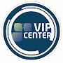 @GoVipCenter