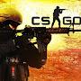 @csgomoments2391