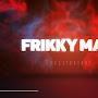 @frikkymax5080