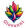 @-Giovanni-