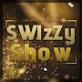 @swizzyshow4712