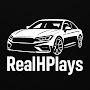 @RealHPlays