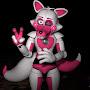 @FuntimeFoxy-nt2xz