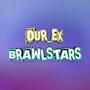 @dur_exbrawlstars6048