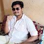 @santhoshreview9158