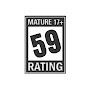 @rating59