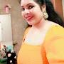 @PrasanKumari