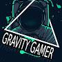 @GRAVITY_GAM3R