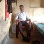 @vishwjeetvishjeetsingh2873