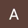 @abdullahal-s7776