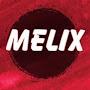 @1melix