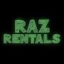 @razrentals8897