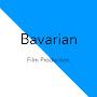 @bavarianfilmproduction4825