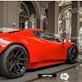 @mohdtalha8558