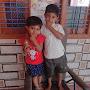 @nandhusatiz7684
