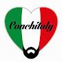 @Conchitaly