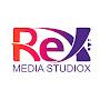 @rexmediastudiox307