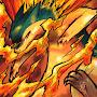 @A_Typhlosion