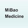 @Mibao_medicine