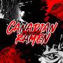 @CanadianRamen