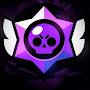 @VIP-BRAWLER