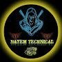 @NayemTechnical185