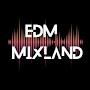 @EDMMixLand