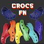 @TheCrocsFN