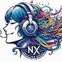 @NXCreationMusics