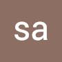 @sasa-iz8kc