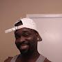 @mauricepurifoy9182