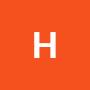 @новичокютубер-н7ф