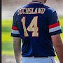 @bradysuchsland3200
