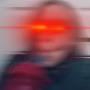 @LeifFrog