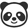 @papipaupanda1401