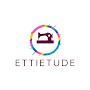 @ettietude