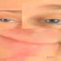 @michaelewewewe4340