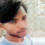 @maheshparchake7216