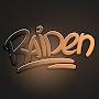 @Raidench