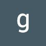 @gaillund