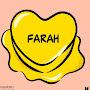 @farah_nm162