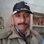@ramjiyadavclasses5408
