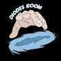 @diodes_room