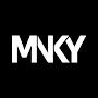 @mnky1455