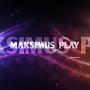 @maksimus_play1421