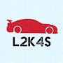 @L2K4S