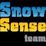 @SnowSenseTeam