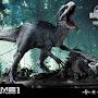 @sabAi6135gaming