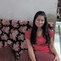 @shrutidixit3337